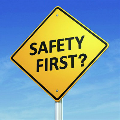 MIS Employee Induction